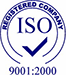 iso-