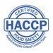 star-foods-export-inc-haccp-